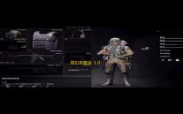 哥们来整活  1.0